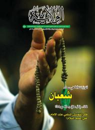 العدد 127