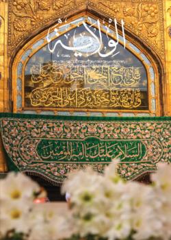 العدد 115