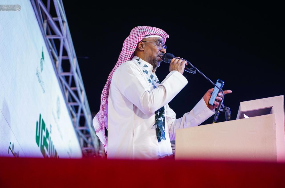 ضمن فعاليات موحّدة .. رايات الغدير ترفرف في سماء المحافظات العراقية احتفاءً بعيد الله الأكبر عيد الغدير الأغر