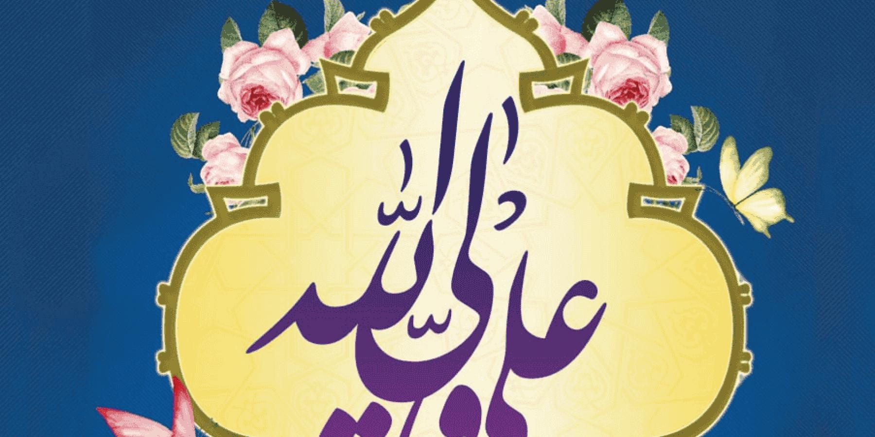 شعبة الصحافة في العتبة العلوية المقدسة تكمل استعداداتها الخاصة بعيد الغدير الأغر