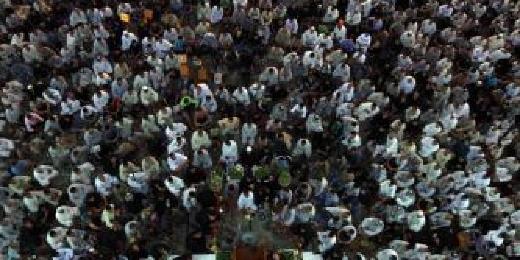 العتبة المقدسة تضع منهاجا قرآنيا وفقهيا وعقائديا لإحياء شهر رمضان المبارك