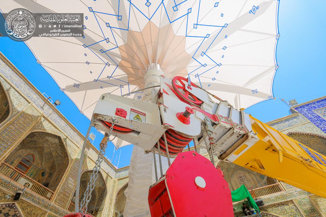 صور المشروع | 