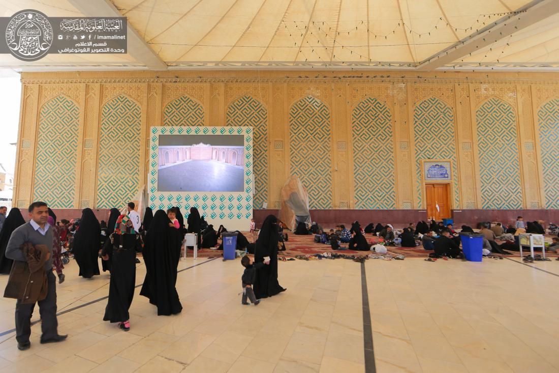صور المشروع | 