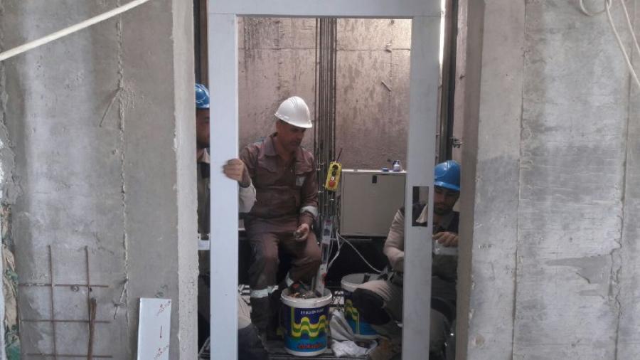الاخبار العتبة العلوية المقدسة الاخبار العتبة العلوية المقدسة