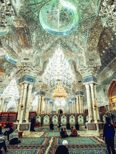 مسجد الرأس